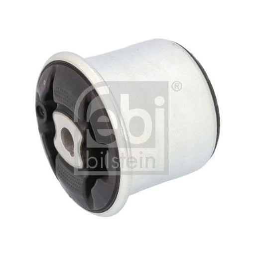 Febi Axle Beam Bushing Rear Right 184773