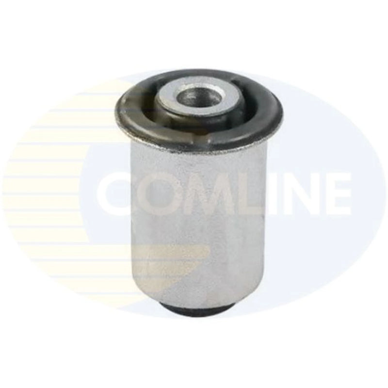 Comline Wishbone / Control / Trailing Arm Bush fits Mercedes-Benz X-Class