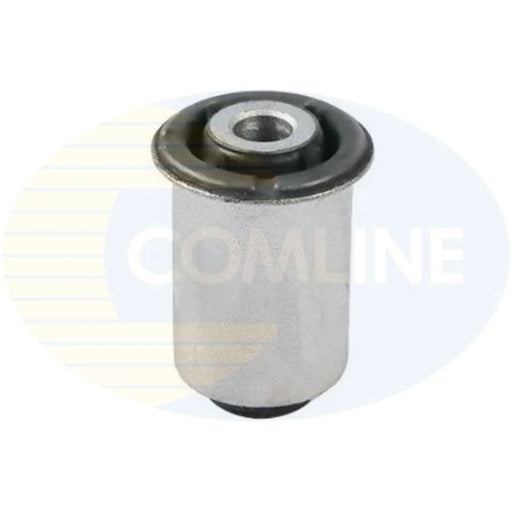 Comline Wishbone / Control / Trailing Arm Bush fits Mercedes-Benz X-Class