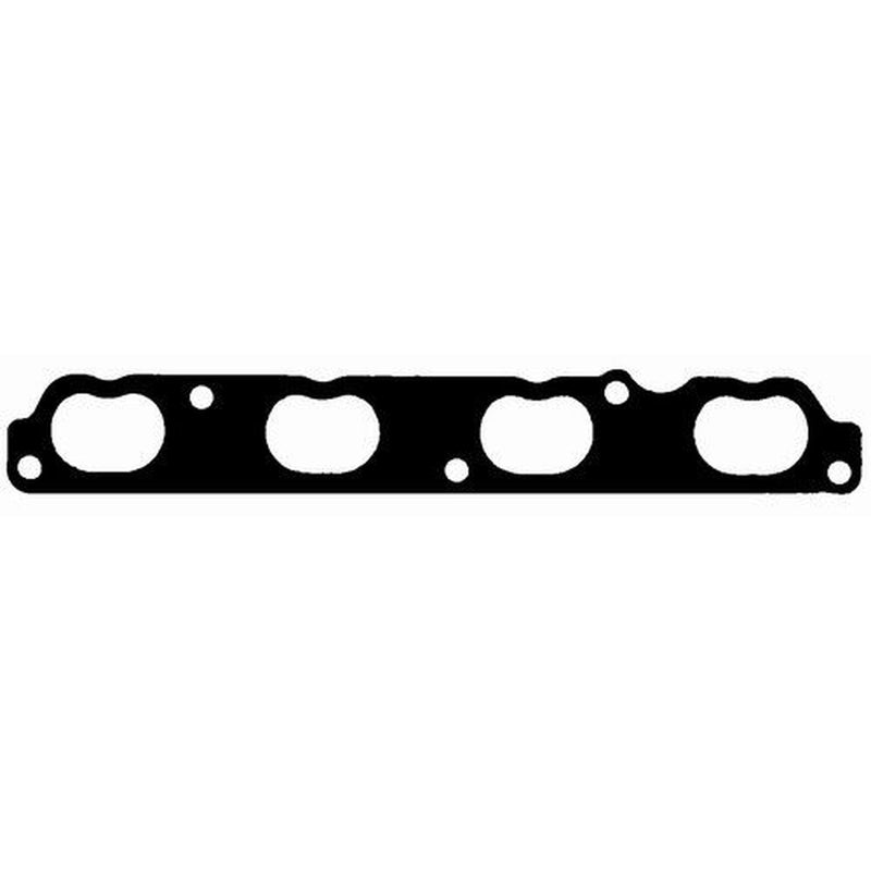 BGA Intake Manifold Gasket Thick fits Ford Puma 1997-2002 1.7
