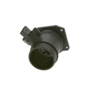 Bosch MAF Sensor (Mass Air Flow)