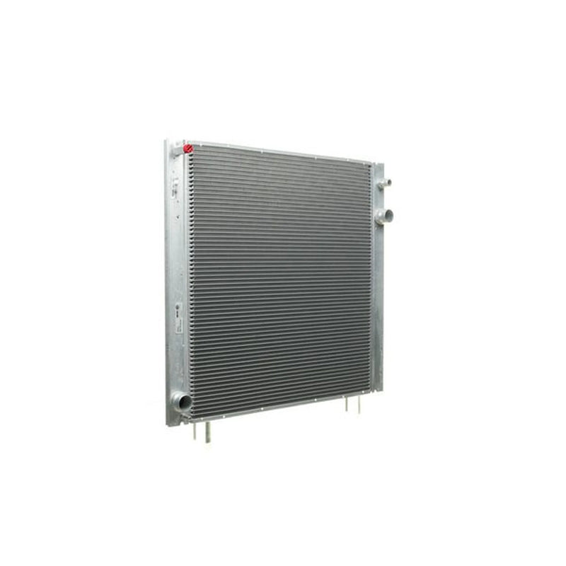 Mahle Engine Radiator fits Land Rover Range Rover 2009-2012 5.0
