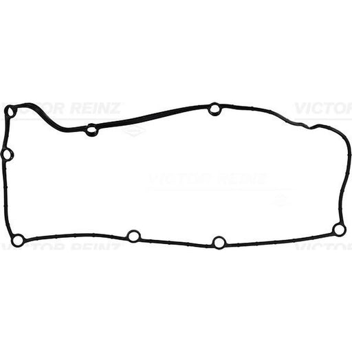Victor Reinz Cylinder Head Cover Gasket 71-34459-00