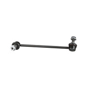 Delphi Stabiliser Bar Link Coupling Rod Front Left fits Mercedes-Benz Slc