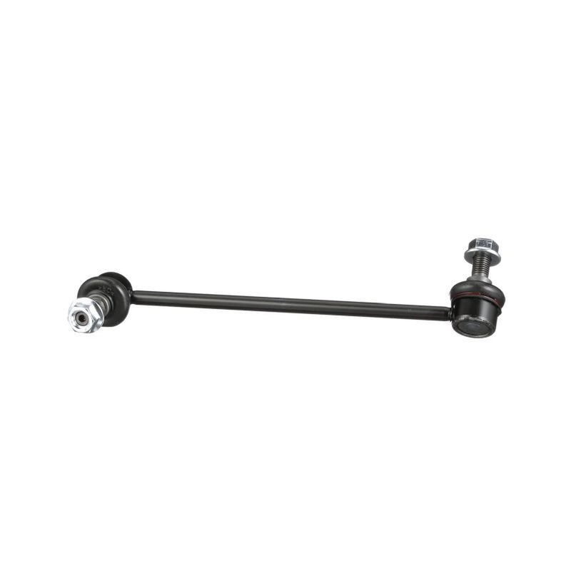 Delphi Stabiliser Bar Link Coupling Rod Front Left fits Mercedes-Benz Slc