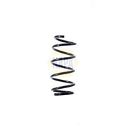 NAPA Front Suspension Coil Spring fits Opel Corsa D 2006-2014 1.6