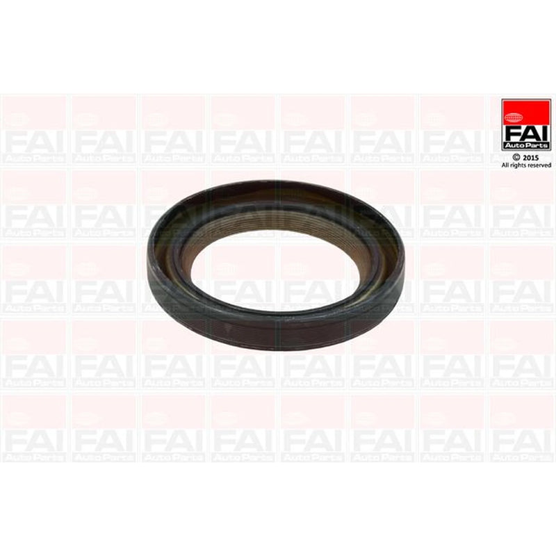FAI Crankshaft Shaft Seal 70mm OD ID Wide