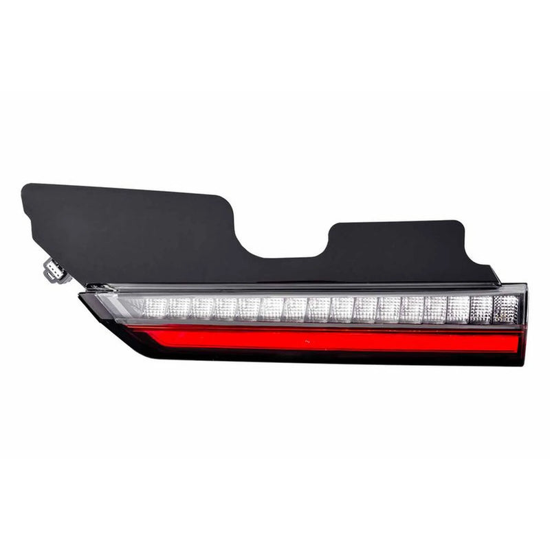 Hella Tail Light / Lamp LED Right fits Volvo C40 2021-2024