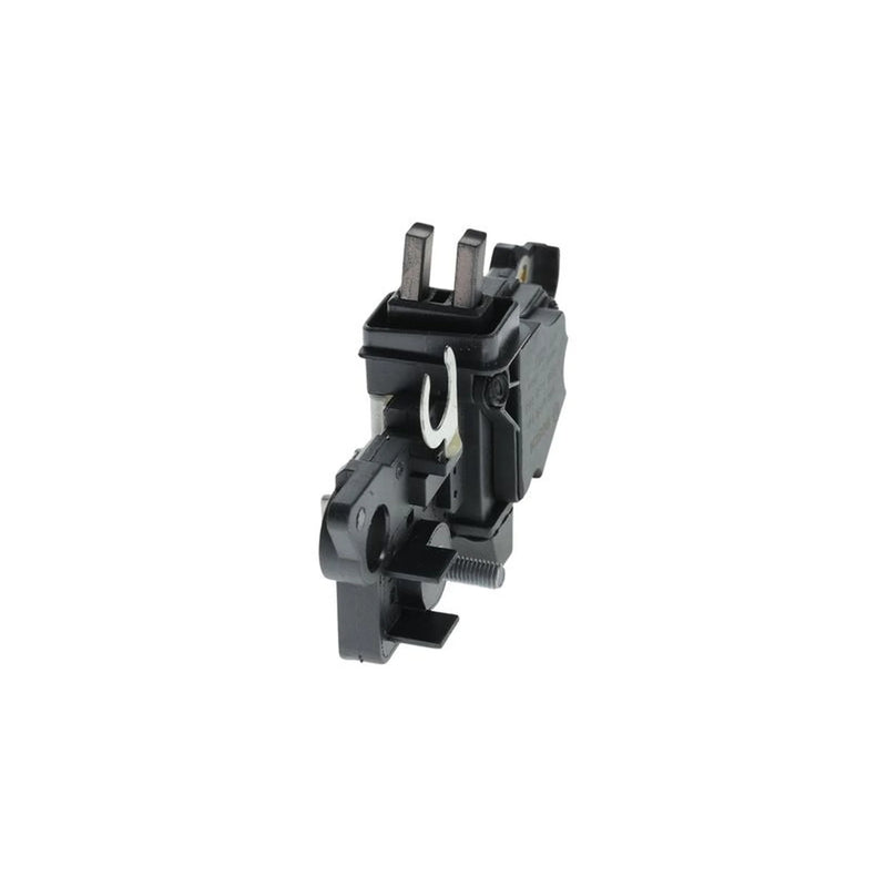 Bosch Alternator Voltage Regulator