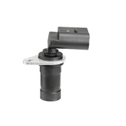 Valeo Crankshaft Position Sensor 254062
