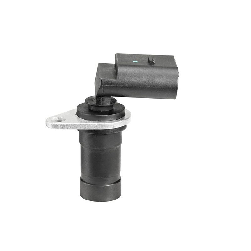 Valeo Crankshaft Position Sensor 254062