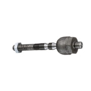 Delphi Stabiliser Drop Link Front fits Daihatsu Charmant 1981-1987 1.3 1.6