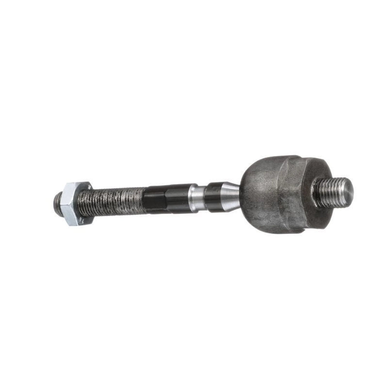 Delphi Stabiliser Drop Link Front fits Daihatsu Charmant 1981-1987 1.3 1.6