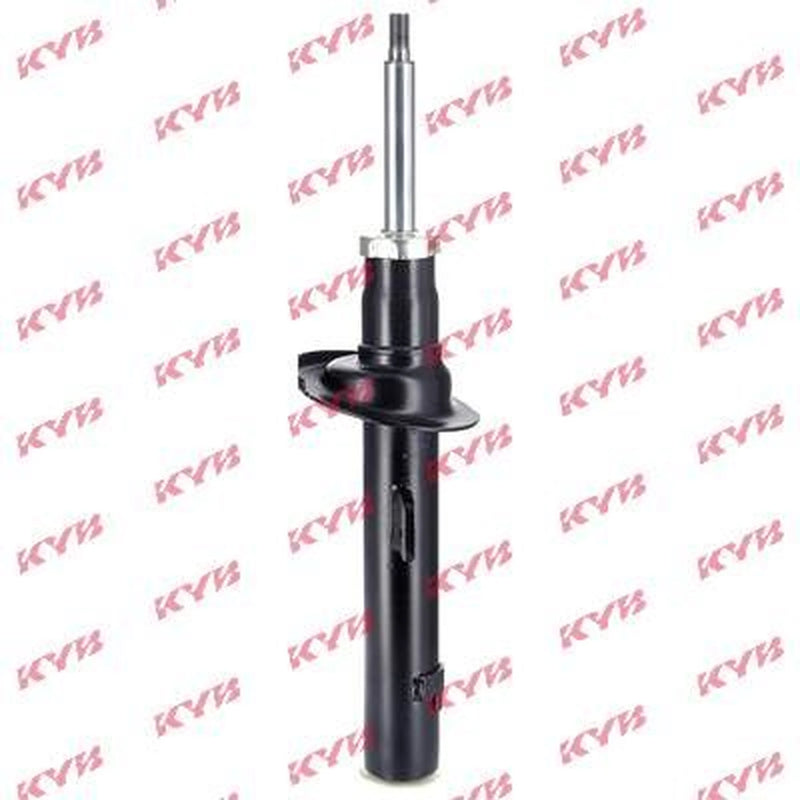 KYB 2 x Front Shock Absorbers fits Peugeot 406 1995-2004 1.6 1.8 1.9 2.0 2.1 2.2