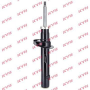 KYB Shock Absorber Damper Strut Front Left fits Peugeot 406 1995-2004
