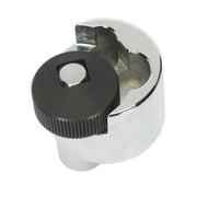 Sealey Stud Remover & Installer VS7232 Sealey - Dynamic Drive