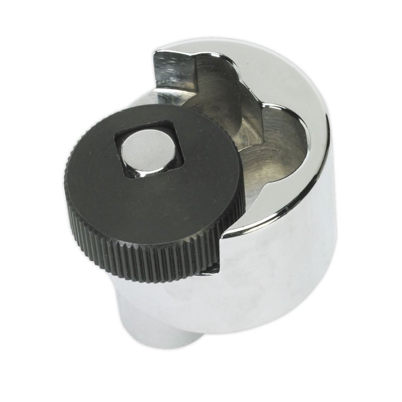 Sealey Stud Remover & Installer VS7232 Sealey - Dynamic Drive