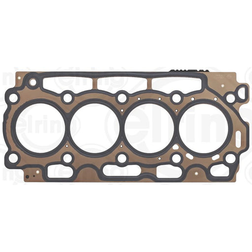Elring Cylinder Head Gasket 1mm Thick 569.832