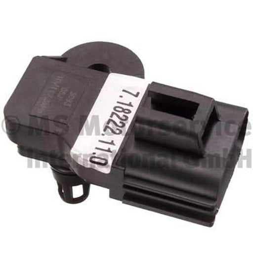 Pierburg MAP Sensor (Manifold Air Pressure) 7.18222.11.0