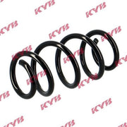 KYB Front Suspension Coil Spring