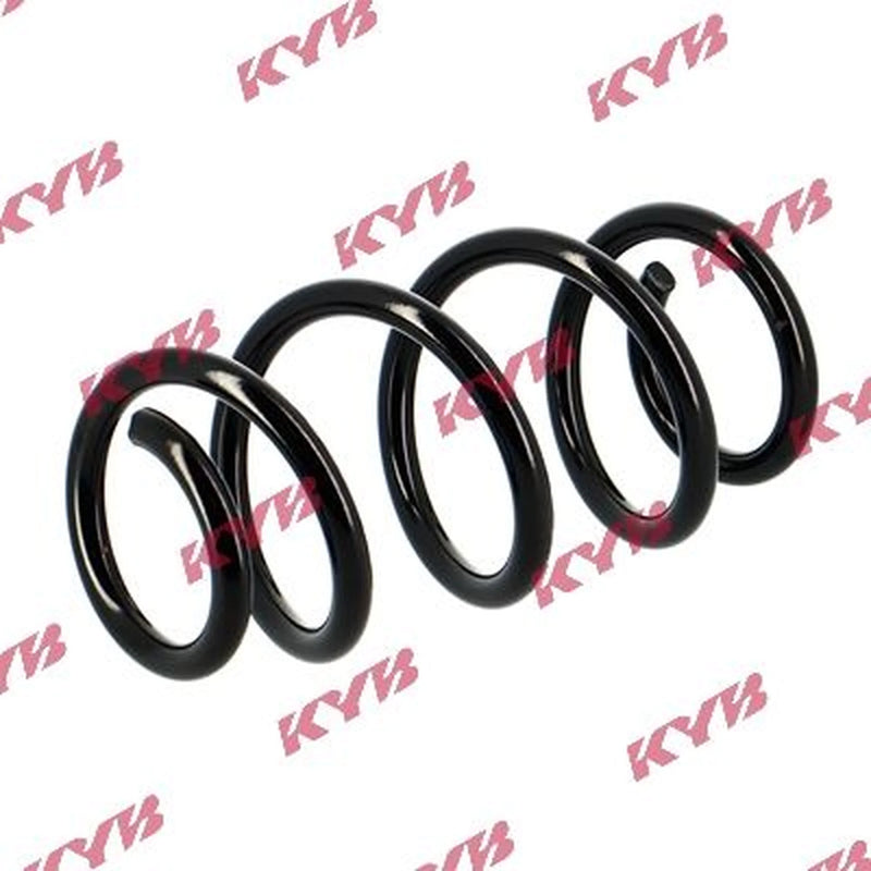 KYB Front Suspension Coil Spring