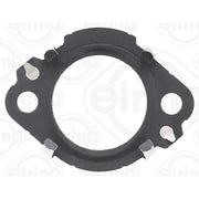 Elring Audi / VW Egr Valve Pipe Gasket Pipe at EGR valve fits Audi A4 Allroad B9
