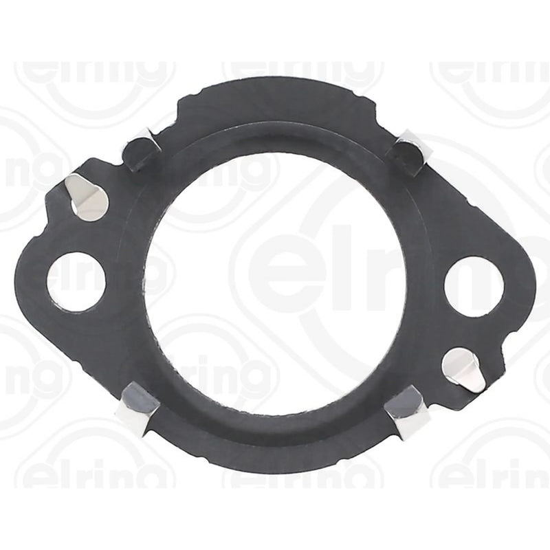 Elring Audi / VW Egr Valve Pipe Gasket Pipe at EGR valve fits Audi A4 Allroad B9
