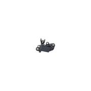 Bosch Alternator Voltage Regulator