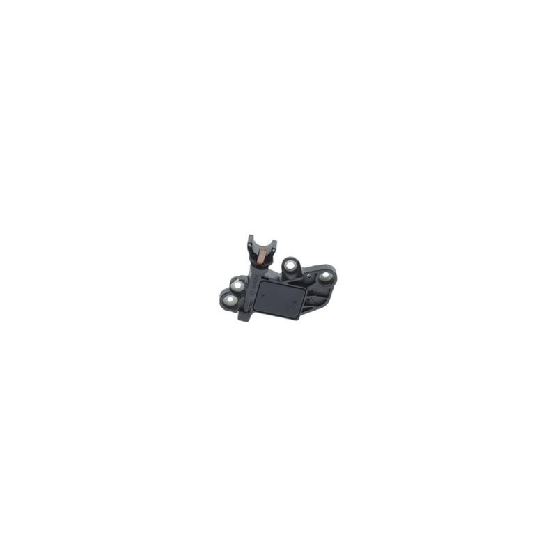 Bosch Alternator Voltage Regulator