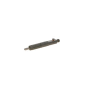Bosch Injector Nozzle & Holder Assembly fits New Holland Tn-A 2004-2008