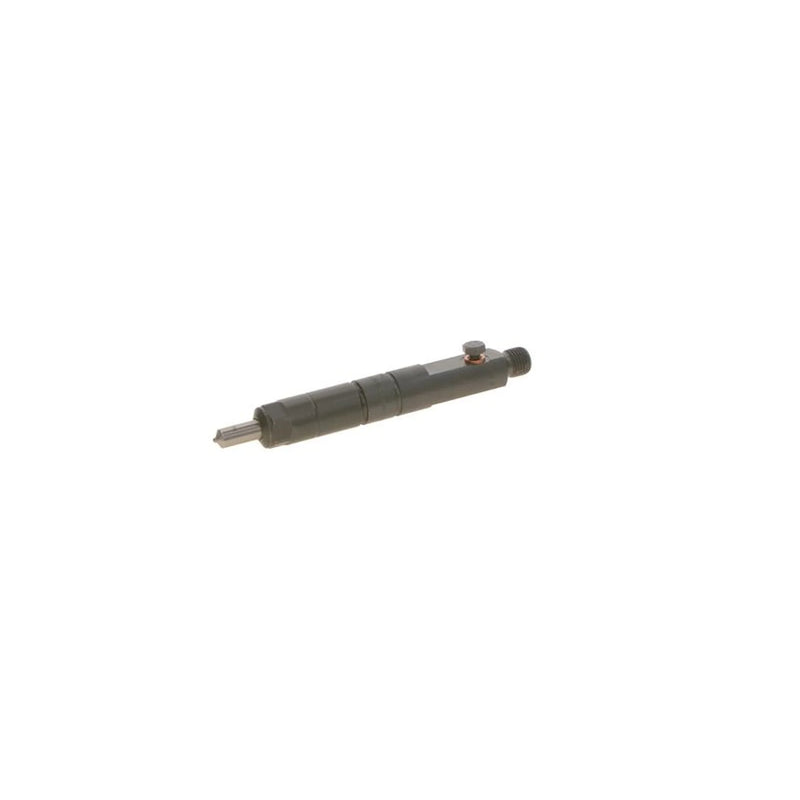 Bosch Injector Nozzle & Holder Assembly fits New Holland Tn-A 2004-2008