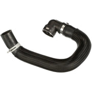 Gates Radiator Coolant Hose 480mm ID fits Hyundai Ioniq 2016-2022 1.6