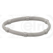 Elring Crankcase Ventilation Gasket Thick fits Dacia Duster 2010-2018 1.6