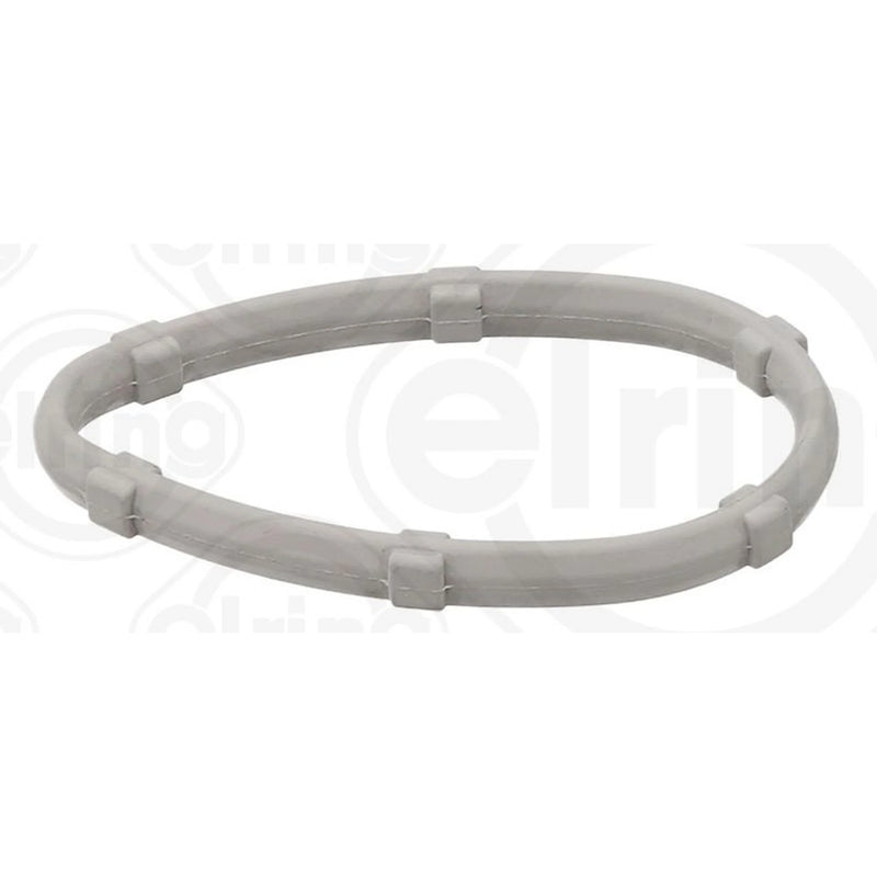 Elring Crankcase Ventilation Gasket Thick fits Dacia Duster 2010-2018 1.6