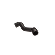 Gates Radiator Coolant Hose 464mm ID fits BMW 5 1992-1996