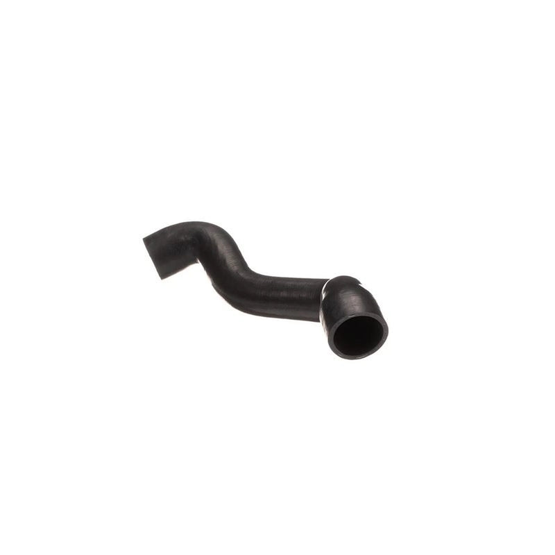 Gates Radiator Coolant Hose 464mm ID fits BMW 5 1992-1996
