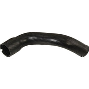 Gates Intercooler Turbo Charge Air Hose 285mm 09-0072