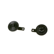 Bosch Car Horn Signal Unit
