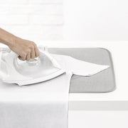 Ironing Proctector Table Top 615401 Rayen - Dynamic Drive