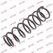 KYB Rear Suspension Coil Spring
