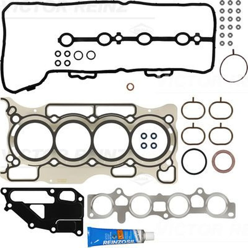 Victor Reinz Cylinder Head Gasket Kit 02-11368-01