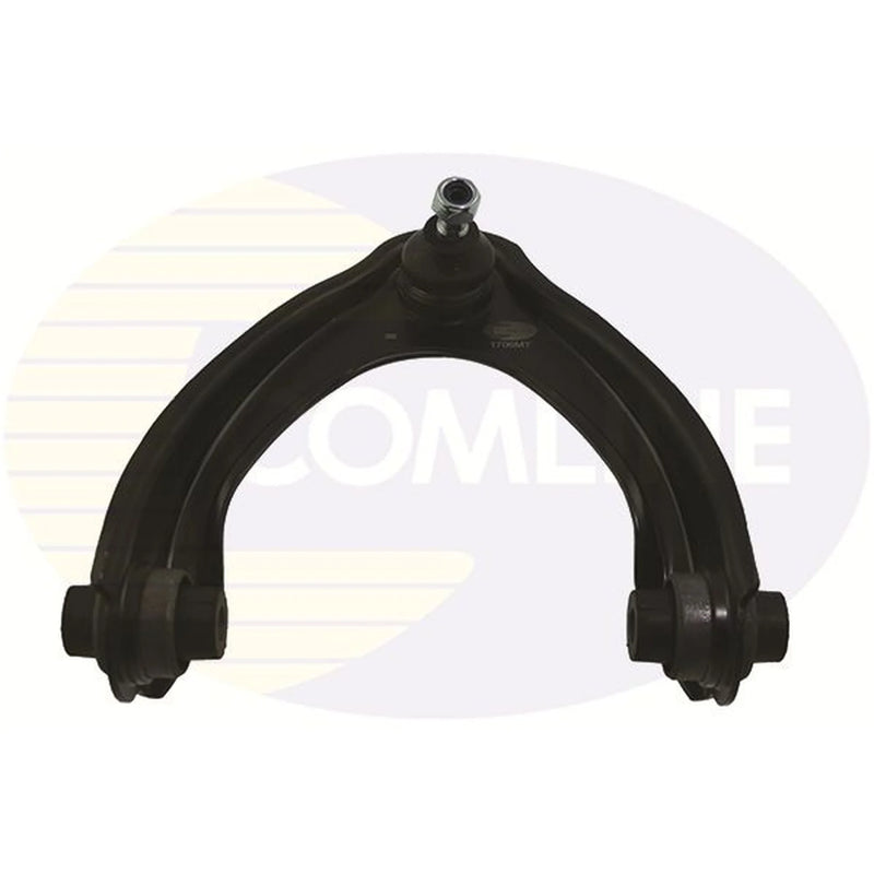 Comline Control/Trailing Arm fits Honda Civic VI 1995-2001 1.4 1.5 1.6