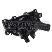 First Line Thermostat,Coolant fits Dacia Dokker 2019-2021 1.3