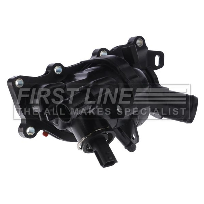 First Line Thermostat,Coolant fits Dacia Dokker 2019-2021 1.3