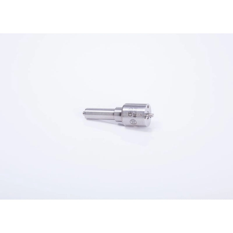 Bosch Diesel Injector Nozzle Tip