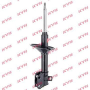 KYB Shock Absorber Damper Strut Front Left fits Subaru Legacy 1996-1999 2.5