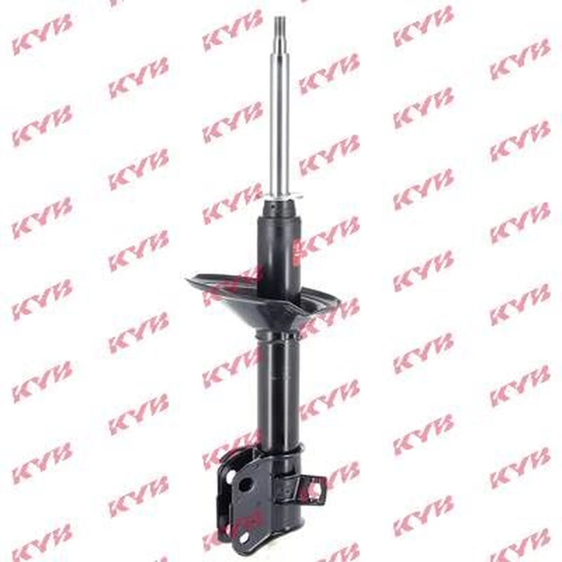 KYB Shock Absorber Damper Strut Front Left fits Subaru Legacy 1996-1999 2.5