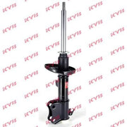 KYB Shock Absorber Damper Strut Rear Right fits Toyota Celica 1993-1999 2.0