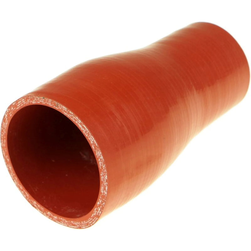 Gates Radiator Coolant Hose 150mm ID