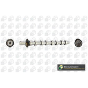 BGA Engine Camshaft Intake Side Lobes CS5531